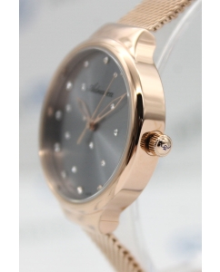 Купить Швейцарские наручные часы Adriatica A3723.9147Q  в E-mobi