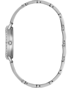 Купить Наручные часы Guess GW0022L1  в E-mobi