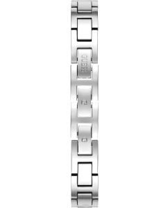 Купить Наручные часы Guess GW0022L1  в E-mobi