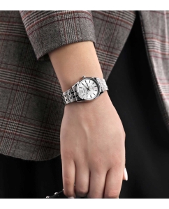 Купить Японские наручные часы Casio Collection LTP-1335D-7A  в E-mobi