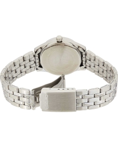 Купить Японские наручные часы Casio Collection LTP-1335D-7A  в E-mobi