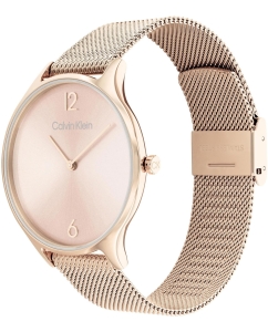 Купить Наручные часы Calvin Klein 25200002  в E-mobi