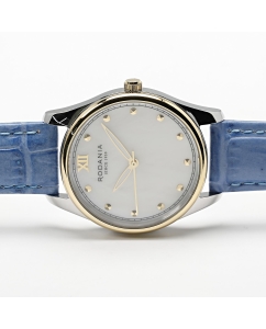 Купить Наручные часы Rodania R11025  в E-mobi