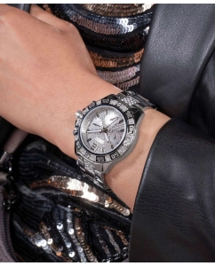 Купить Наручные часы Guess GW0771L1  в E-mobi