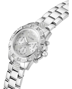 Купить Наручные часы Guess GW0771L1  в E-mobi