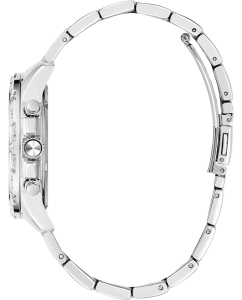 Купить Наручные часы Guess GW0771L1  в E-mobi
