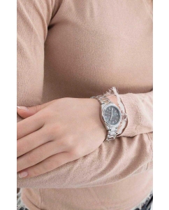 Купить Японские наручные часы Casio Collection LTP-1302PD-1A1  в E-mobi