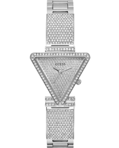 Купить Наручные часы Guess GW0644L1 в E-mobi