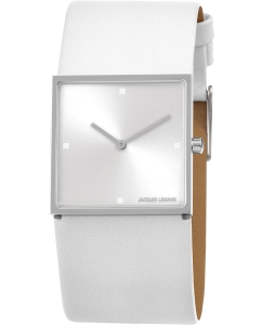 Купить Наручные часы Jacques Lemans 1-2057B в E-mobi