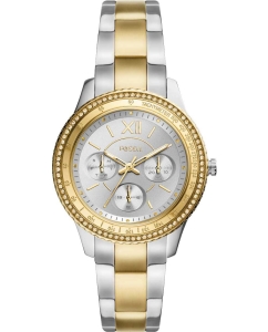 Купить Наручные часы Fossil ES5107-ucenka в E-mobi