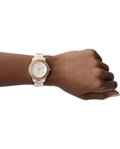 Купить Наручные часы Fossil ES5107  в E-mobi