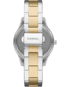 Купить Наручные часы Fossil ES5107  в E-mobi