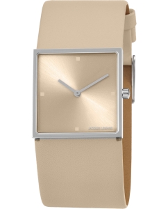Купить Наручные часы Jacques Lemans 1-2057M в E-mobi