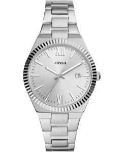Купить Наручные часы Fossil ES5300 в E-mobi