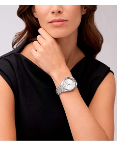 Купить Наручные часы Fossil ES5300  в E-mobi