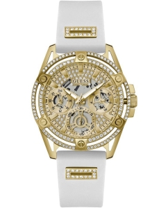 Купить Наручные часы Guess GW0536L2 в E-mobi