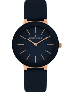 Купить Наручные часы Jacques Lemans 42-9H в E-mobi