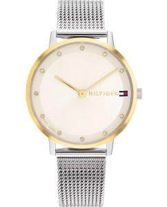 Купить Наручные часы Tommy Hilfiger 1782667 в E-mobi