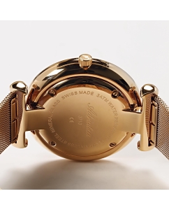 Купить Швейцарские наручные часы Adriatica A3713.911ZQ  в E-mobi