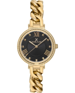 Купить Наручные часы Daniel Klein DK.1.13627-3 в E-mobi