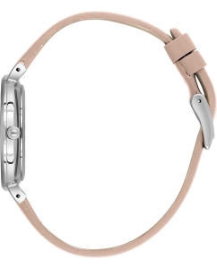 Купить Наручные часы Daniel Klein DK.1.13762-2  в E-mobi