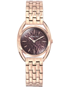 Купить Швейцарские наручные часы Mathey-Tissot D933PM в E-mobi