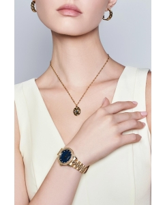 Купить Наручные часы Rodania R10024  в E-mobi