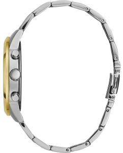 Купить Наручные часы Guess W1070L8  в E-mobi
