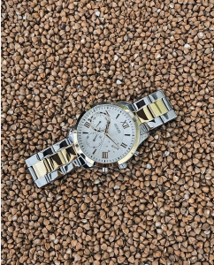 Купить Наручные часы Guess W1070L8  в E-mobi