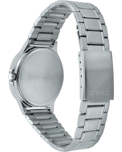 Купить Японские наручные часы Casio Collection LTP-V300D-7A2  в E-mobi