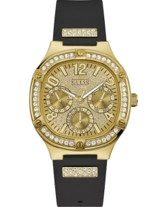 Купить Наручные часы Guess GW0619L2 в E-mobi
