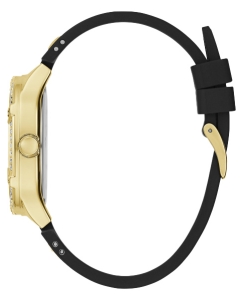 Купить Наручные часы Guess GW0619L2  в E-mobi