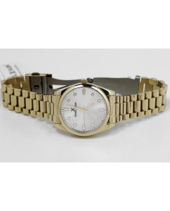 Купить Наручные часы Daniel Klein DK.1.13009-3  в E-mobi