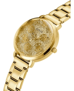 Купить Наручные часы Guess GW0670L2  в E-mobi