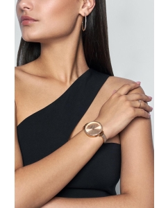 Купить Наручные часы Stuhrling 3949.3  в E-mobi