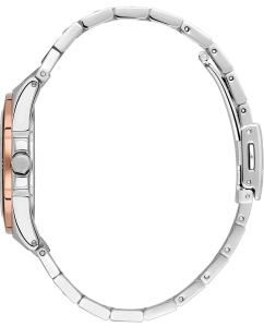 Купить Наручные часы Daniel Klein DK.1.13585-5  в E-mobi