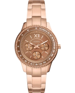 Купить Наручные часы Fossil ES5109-ucenka в E-mobi