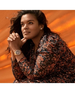 Купить Наручные часы Fossil ES5109  в E-mobi