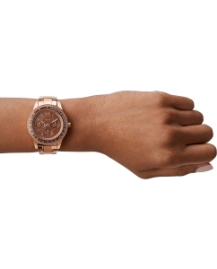 Купить Наручные часы Fossil ES5109  в E-mobi