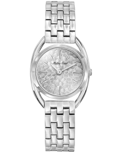 Купить Швейцарские наручные часы Mathey-Tissot D933AI в E-mobi