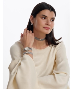 Купить Наручные часы LIU JO TLJ1980  в E-mobi