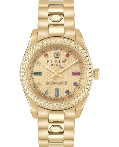 Купить Наручные часы Philipp Plein PWDAA0721 в E-mobi