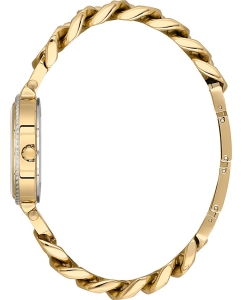 Купить Наручные часы Daniel Klein DK.1.13627-2  в E-mobi