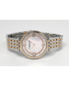 Купить Наручные часы Stuhrling 716.03  в E-mobi