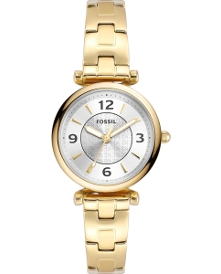 Купить Наручные часы Fossil ES5203 в E-mobi