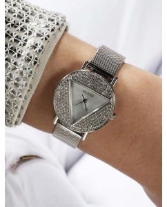 Купить Наручные часы Guess GW0671L1  в E-mobi