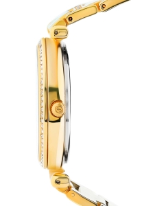 Купить Наручные часы Stuhrling 3905.4  в E-mobi