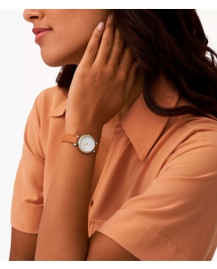 Купить Наручные часы Fossil BQ3900  в E-mobi