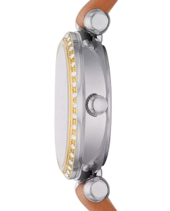 Купить Наручные часы Fossil BQ3900  в E-mobi