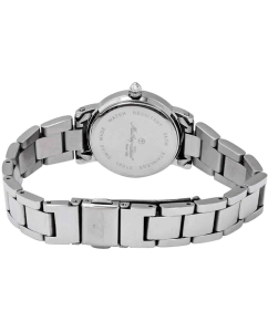 Купить Швейцарские наручные часы Mathey-Tissot D31186MAM  в E-mobi